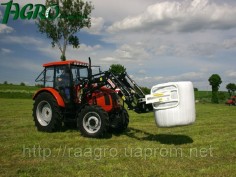 1agro.com.ua