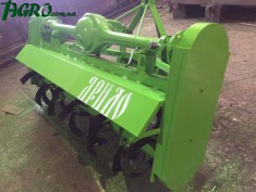 1agro.com.ua