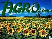 1agro.com.ua