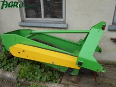 1agro.com.ua