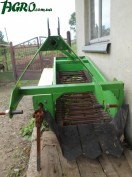 1agro.com.ua