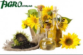 1agro.com.ua