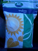 1agro.com.ua