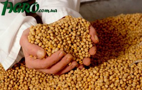 1agro.com.ua
