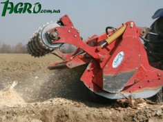 1agro.com.ua