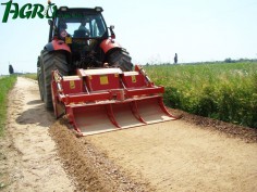 1agro.com.ua