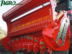 1agro.com.ua