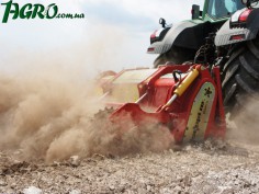 1agro.com.ua