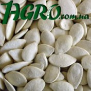 1agro.com.ua