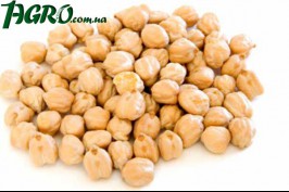 1agro.com.ua