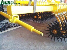 1agro.com.ua