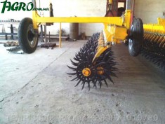 1agro.com.ua