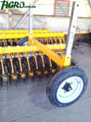1agro.com.ua