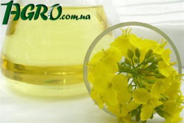 1agro.com.ua