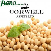 1agro.com.ua