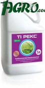 1agro.com.ua