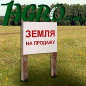 1agro.com.ua