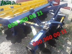 1agro.com.ua