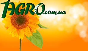 1agro.com.ua