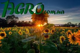 1agro.com.ua