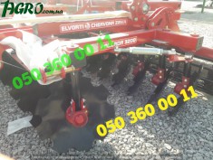 1agro.com.ua