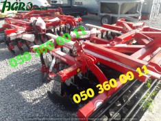 1agro.com.ua