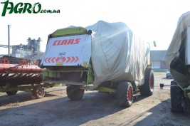 1agro.com.ua