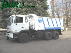 1agro.com.ua