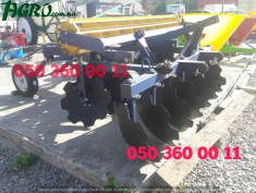 1agro.com.ua