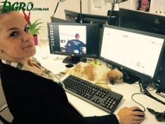 1agro.com.ua