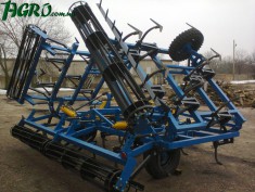 1agro.com.ua