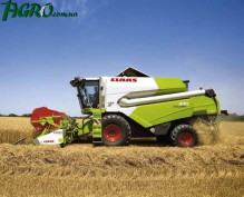1agro.com.ua