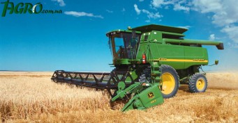 1agro.com.ua