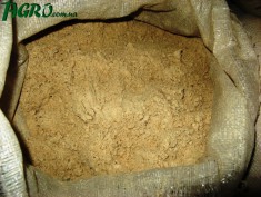1agro.com.ua
