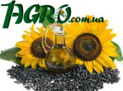 1agro.com.ua