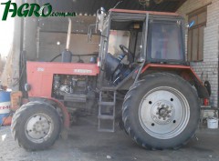1agro.com.ua