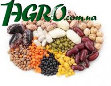 1agro.com.ua