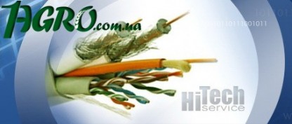 1agro.com.ua