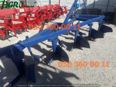 1agro.com.ua