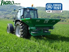 1agro.com.ua
