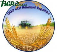 1agro.com.ua