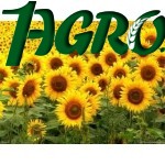 1agro.com.ua