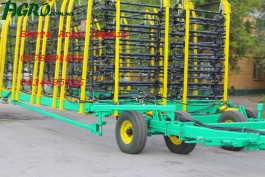 1agro.com.ua