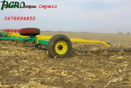 1agro.com.ua