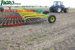 1agro.com.ua