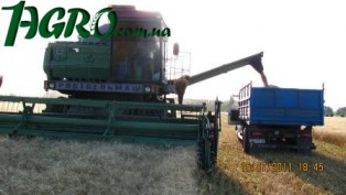 1agro.com.ua