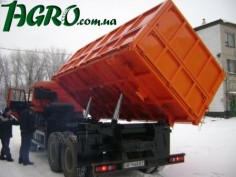 1agro.com.ua