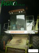 1agro.com.ua