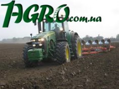 1agro.com.ua