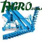 1agro.com.ua